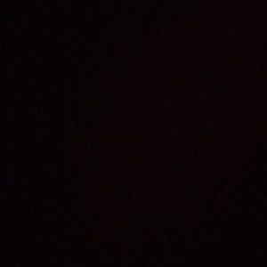 Meet your Posher, Selma